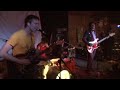 Future of the Ghost - LIve Future of the Ghost - LIve