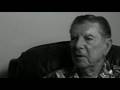 Our POWs - Al Cratch, Virginia Beach, Virginia