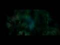 videos de Harry Potter - Half Blood Prince trailer