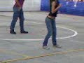 yoshi baile jejeje yoshi baile jejeje