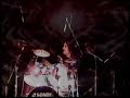 PABLO EXEGESIS SOLO DE BATERIA