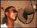 rap gasy morondava
