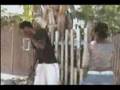 rap gasy morondava