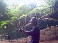 my niah cave\ my niah cave\