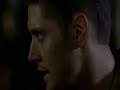 Dean\