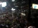 Asa em Salvador 2008 - Beber, Cair, Levantar & Quebra�