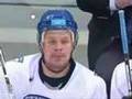 Olli Jokisen 4-0 maali