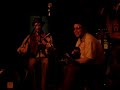 Sheesham & Lotus - Black cat in a Briar Patch Sheesham & Lotus - Black cat in a Briar Patch