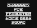 GeekSquad POB