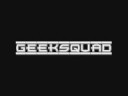 GeekSquad POB