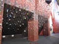 36 - Tour of Awesone Walls Liverpool, United Kingdom - Climbfind com 36 - Tour of Awesone Walls Liverpool, United Kingdom - Climbfind com
