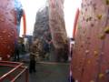 36 - Tour of Awesone Walls Liverpool, United Kingdom - Climbfind com