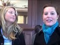 UST students--MN PRSA Legends Event