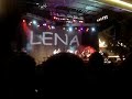 h-kan-hellstrm-kom-igen-lena-live-allsng-p-skansen-.html