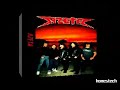 Azeta-HIjos De Dios(subtitulado) ESP