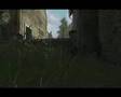 TEK9 frag movie @ LAN CoD2