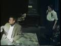 Lart*studiO -1998(MpD)