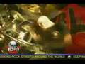 Black-Label-Society-