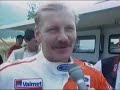 juha kankkunen rally juha kankkunen rally