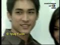 New Lakorn & Behind the Scenes
