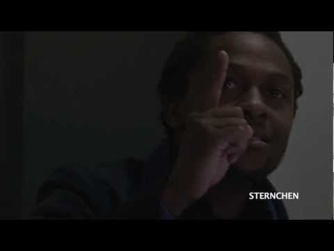 Voir la vidéo