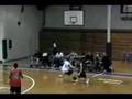 JJ Get Ya Game Up Mix 06-07