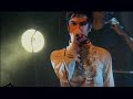  panic at the disco fueled by ramen decaydance
