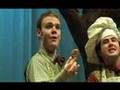A Year With Frog & Toad - ENSEMBLE THEATRE