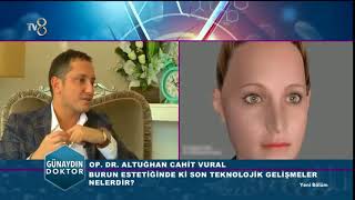 Altuğhan Cahit Vural-15