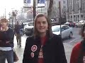 Rock the Vote - New Hampshire Rocks the Vote