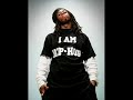 Lil wayne-a milli