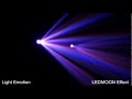 Light_Emotion_LEDMOON.mp4