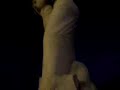 ecco un incontro tra piguid e la ''statuaria'' manuela arcuri in quel di porto cesareo.......