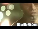 Enrique Iglesias ft. Wisin y yandel - Lloro por ti