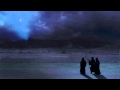 LA MARCHE DES ROIS MAGES (Bizet) - Les enfants du Bolcho�