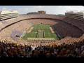 YouTube - Tennessee Recap and Ole Miss Preview