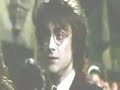 harry-potter-half-blood-princedeathly-hallows-fan-trailer.html