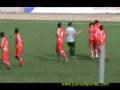 videos de Gol de Vulcano XY ante los Toros