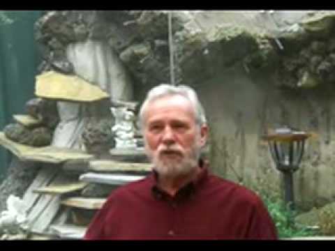 Brian Leonard Golightly Marshall the Truth Top 10 Clips 0 Brian Leonard Golightly Marshall the Truth Top 10 Clips