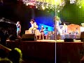 island-dancing-in-portland.html