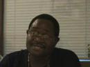 Onyango Oloo: Why Sankara Center Was Set Up