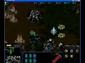 Norway Start by Fat32_Windex007