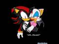 sonic couples