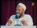 Madhab of Rasulullah Prophet Muhammad (peace be upon him) - Dr. Bilal Philips