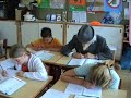Japie Ossevet - Vrijdag