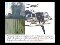 911 Eyewitness - Helo pilots say rescue difficult but possib