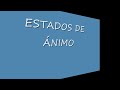 BENEDETTI JUNTO AL MANZANO