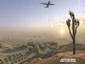 world in conflict