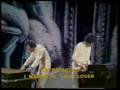 videos de La Bionda - I wanna be your lover (Discoring)