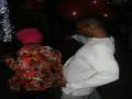 Dj  Pookie @ Zanzibar UnderGround